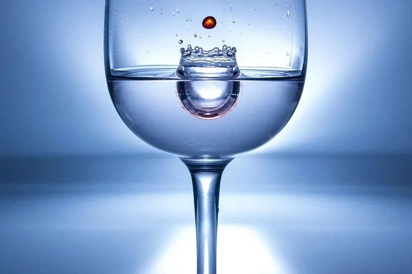 people, leap, happiness-3509144.jpg