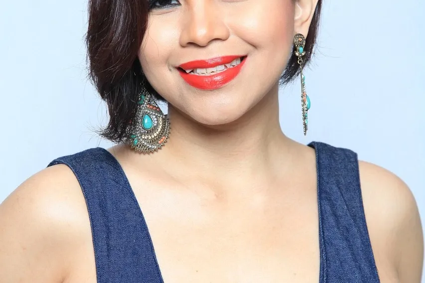 smiling, woman, african american woman-4654734.jpg