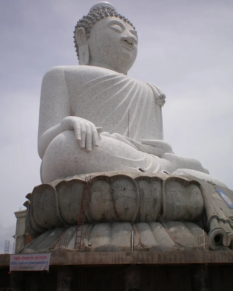gratitude, grateful, prayer-1251137.jpg