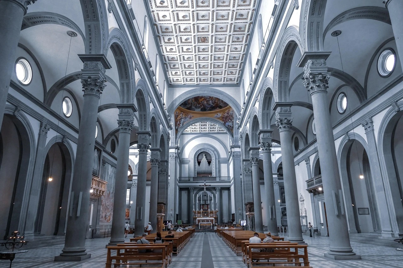 religion, faith, pray-3443282.jpg